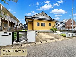 千葉県市原市西国分寺台１丁目