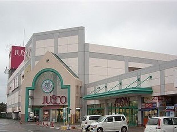 カスミフードスクエアイオンタウン木更津朝日店まで781m
