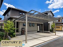千葉県木更津市高柳4丁目