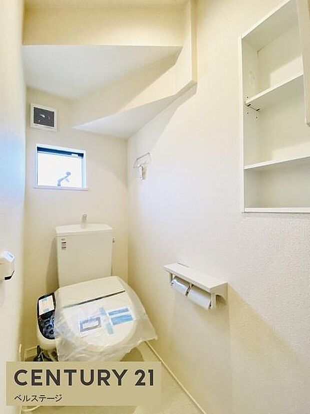 毎日使う設備だからこそ、動きやすさや使いやすさを感じられる空間です。特に家事をしながら動く時間の使い方まで考えると、日々の使いやすさにつながりそうなポイントです。