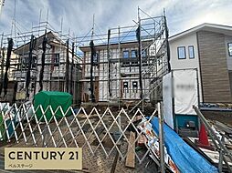 千葉県君津市外箕輪１丁目