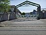 周辺：君津市立外箕輪小学校まで466m
