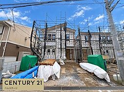 千葉県君津市外箕輪１丁目