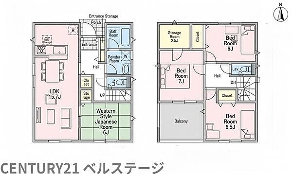 間取り：312001304313