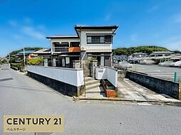 千葉県君津市西坂田３丁目
