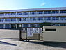 周辺：市原市立国分寺台小学校まで1486m
