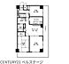 間取り：間取り図になります！