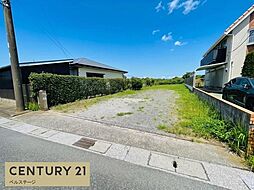千葉県富津市富津