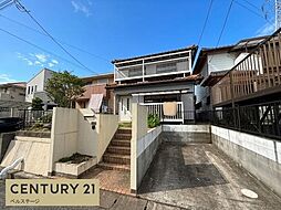 千葉県袖ケ浦市蔵波台４丁目