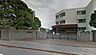 周辺：袖ケ浦市立蔵波小学校まで365m