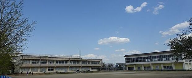 木更津市立祇園小学校まで488m