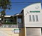 周辺：医療法人社団慶山会 熊切歯科医院まで1555m