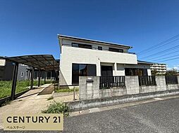 千葉県木更津市高砂１丁目