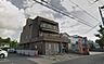 周辺：木更津清見台郵便局まで276m