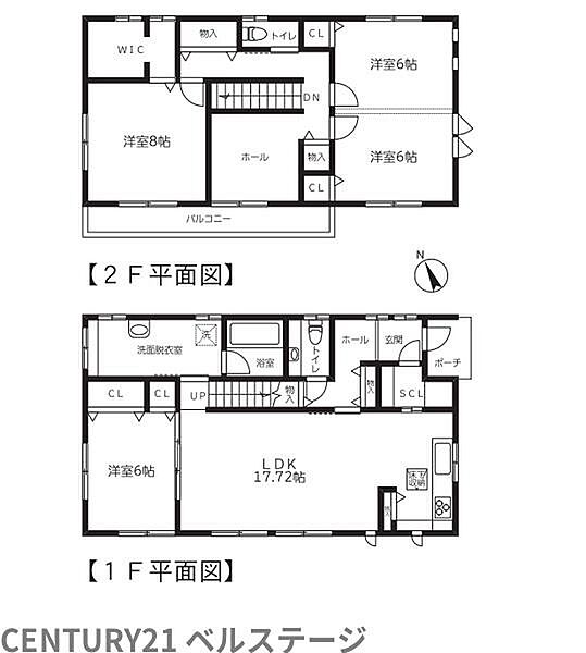 間取り：312001329931
