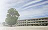 周辺：市原市立国分寺台西小学校まで679m