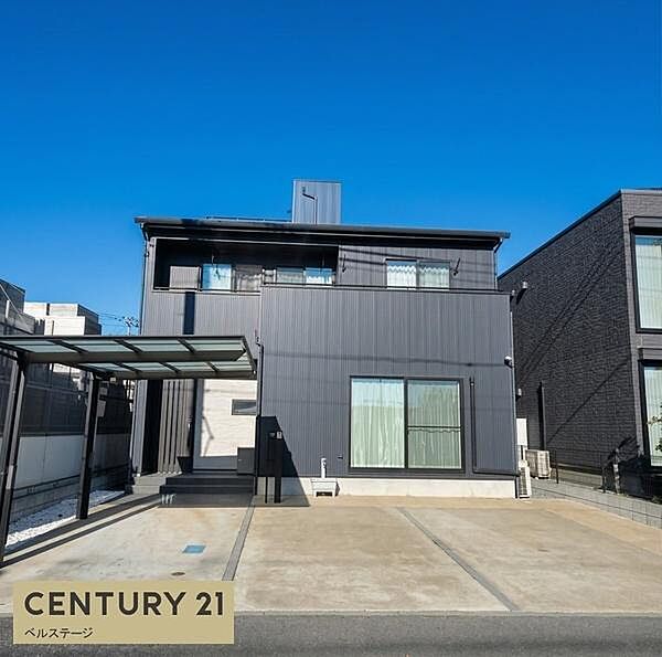 外観：312001332062