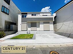 千葉県君津市大和田４丁目