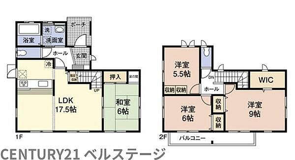 間取り：312001340662