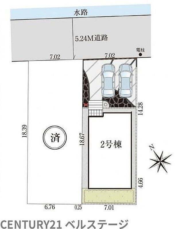 車の動線について考える時は、家族が増えたときの動線も一緒に見ておきたいものです。来客や家族の行事など、普段とは違う場面も重ねて考えられます。毎日の小さな動作まで重ねることで、使いやすさを考えられます。
