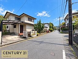 千葉県市原市桜台4丁目