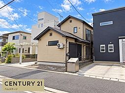 千葉県市原市五井中央西1丁目