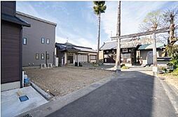 静岡県静岡市葵区与一６丁目13-8