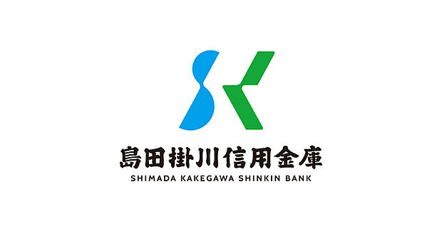 島田掛川信用金庫静岡支店まで1000m