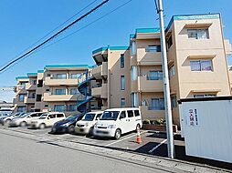 サンハイム大岩　102