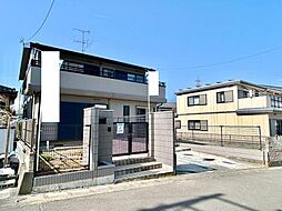 静岡県静岡市清水区宮加三200-23
