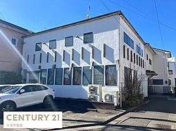 静岡県静岡市駿河区東新田３丁目11-8