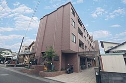 ＼チュリス北安東／コンビニまで歩いて約5分