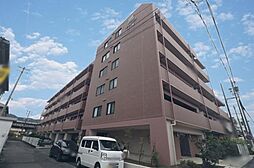 草薙駅まで歩いて10分 モンレーブ草薙