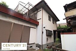 静岡県富士市岩本2256-6