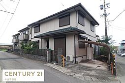 静岡県静岡市駿河区大谷1404