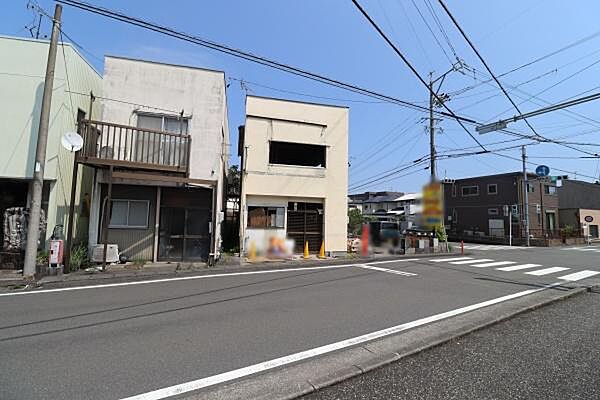※上物ある頃