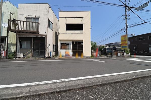※上物ある頃