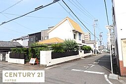静岡県静岡市清水区辻２丁目8-5
