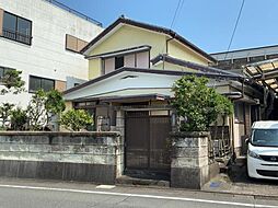 静岡県静岡市清水区蒲原新田１丁目2-18