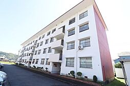 よいち住宅団地S-5棟　綺麗に使用されているお部屋です