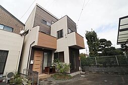 静岡県静岡市清水区高橋３丁目