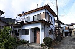 静岡県静岡市清水区小島町437-3