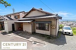 静岡県静岡市清水区蜂ヶ谷309-9