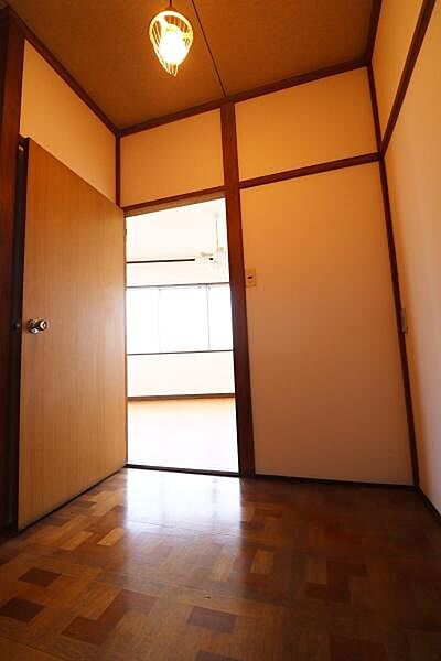 3ｆポーチ
