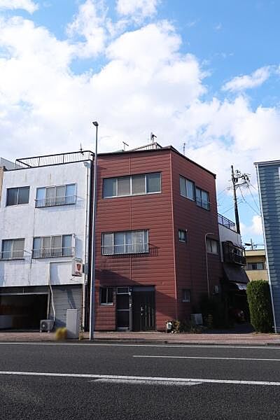 外観別角度