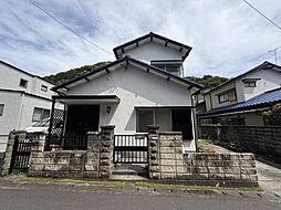 静岡県静岡市葵区東１丁目