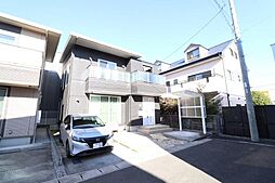 静岡県静岡市駿河区南安倍３丁目10-33-8