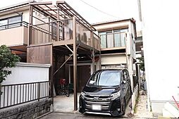 静岡県静岡市葵区瀬名中央１丁目10-15