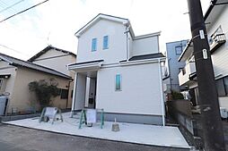 静岡県静岡市清水区石川66-2