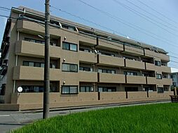 ライオンズマンション千代田4階